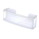 AAP73051604 Lg Refrigerator Bin Free Shipping For LFXS24623S. Fixed Price $13.99.