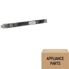 1537253-A Oem For Lg Refrigerator Right Side Drawer Slide Rail Part # Model A13. Fixed Price $231.55.