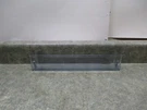 Hisense Refrigerator Freezer Shelf Part # K2141912. Fixed Price $23.00.
