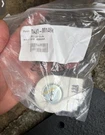 New Oem Samsung DA31-00146H Refrigerator Evaporator Fan Motor. Fixed Price $95.00.