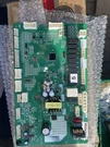 WR55X35725 Refrigerator Main Control Board Replacement. Fixed Price $93.05.