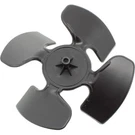 WP2188935 Whirlpool Bladefan. Fixed Price $40.85.