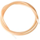 Frigidaire 242220126 Appliance Tube. Fixed Price $34.71.