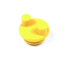 Briggs & Stratton Oil Fill Cap 281658S. Fixed Price $9.61.