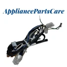Whirlpool Refrigerator Power Cord W11224411, W10234025, W10837673. Fixed Price $29.99.