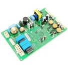 EBR41956107 Lg Lifetime Warranty Ships Today!*. Fixed Price $89.98.