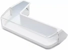 Left Door Middle Bin Compatible With Samsung Refrigerator DA97-11478A. Fixed Price $135.18.