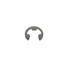 Refrigerator Door Hinge Snap Ring #4350JA3005B For Lg. Fixed Price $20.93.