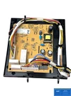 Frigidaire S/a-mainboard & Hou 5304537124 Oem New. Fixed Price $27.91.