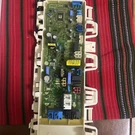 EBR765429 Lg Dryer Control Board EBR79446501. Fixed Price $44.95.