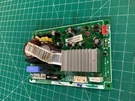 Samsung DA41-00614F DA41-00411B Refrigerator Control Board AZ230996 NR1421. Fixed Price $22.79.