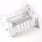 00702092 Bosch/thermador Ice Maker New In Box. Fixed Price $846.00.