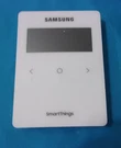 Samsung Refrigerator DA97-21808N Cover & Control Board Assembly New-open Box. Fixed Price $125.00.