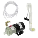 Ge UPK4 Ice Maker Drain Pump Kit Oem Replacement Part Read Description. Fixed Price $349.99.