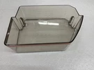 Refrigerator Door Bin Center WR71X43974 For CJE23DP2WBS1 C262. Fixed Price $35.25.