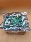 WR55X40448 Oem Refrigerator Main Control Board. Fixed Price $99.98.