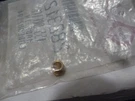 Oem Whirlpool Fsp 282312 Dryer Machine #55 Orifice. Fixed Price $10.00.