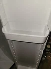 Maytag MSD2650HEB Oem Fridge Door Shelf. Fixed Price $19.99.