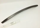 New Genuine Lg AED73593107 Door Handle For Certain Freezers. Fixed Price $39.95.