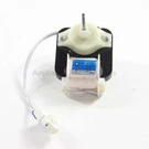 Refrigerator Part # 4680JB1034G - Ac Motor 110 Volt. Fixed Price $207.78.
