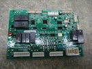 Whirlpool W11172798 Electronic Control Board. Fixed Price $175.00.