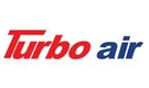 Turbo Air Main Pcb Assembly. Fixed Price $375.72.