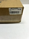 WR17X12456 Refrigerator Air Tower Assembly New In Box Oem. Fixed Price $119.00.