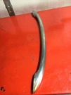 Refrigerator Freezer Door Handle Oem P/n WR12X11026 WR12X10858 WR12X10980. Fixed Price $45.50.