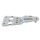 Lg AEH73999402 Hinge Assembly,upper. Fixed Price $72.58.