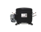 Embraco FF7.5HBK1 Refrigerant Compressor 1/5 Hp. Fixed Price $274.53.