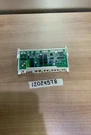 Bosch Oem 12024578 Refrigerator Power Module New Open Box Nob 37A. Fixed Price $99.99.