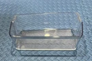 Samsung Door Bin(right) #DA97-16544A From RF22N9788SG Fridge, C-pics & Desc. Fixed Price $79.00.