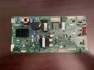 Lg EBR87463762 Control Board Pcb Assembly Main AZ93148 KMV272. Fixed Price $127.54.