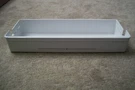 Genuine Amana Refrigerator Door Shelf Bin From BX21. Fixed Price $25.00.