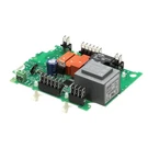 Electrolux Professional Power Board, XW260K 115V 092659 - Genuine Oem. Fixed Price $450.27.