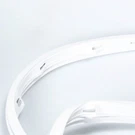 WP4-81679-001 Whirlpool Gasket Dor Oem. Fixed Price $216.12.