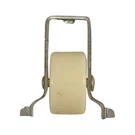 Whirlpool WPW10250570 Refrigerator Roller-cab 2196236 1550754 2254625 981122 .... Fixed Price $32.22.