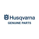 Husqvarna Right Console Assembly W/imd 598602606 New. Fixed Price $119.99.
