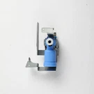 WR57X31999 Ge Isolation Water Valve Oem. Fixed Price $45.11.