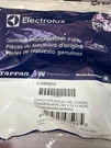 Genuine Frigidaire 297286803 Refrigerator Run Capacitor AP5306470 PS3495561. Fixed Price $30.00.