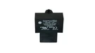 Frigidaire Refrigerator Start Relay And Capacitor - Part # 297259524. Fixed Price $26.07.