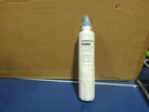 New Crystala CF24 Refrigerator Water Filter Replaces Subzero 4204490 Nip. Fixed Price $17.45.