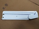 Samsung Refrigerator Drawer Slide Rail Cover Lf DA97-11541B AP5965030 PS11718054. Fixed Price $30.00.