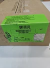 Oem Whirlpool Refrigerator Control W1108849 New In Box Quik!!. Fixed Price $58.44.