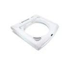 Lg MCK67395501 Top Cover. Fixed Price $170.61.