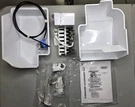 Refrigerator Freezer Kit IM6D. Fixed Price $45.08.