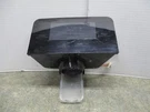 Samsung Refrigerator Dispenser Housing Part # DA97-14703E. Fixed Price $68.00.