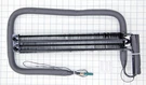 Brand New Genuine Oem Sub Zero Evaporator Assembly PART#4211541 Free Shipping!. Fixed Price $234.99.