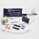 New Genuine Oem Frigidaire Refrigerator Compressor Start Relay Kit 5304491941. Fixed Price $78.82.