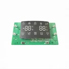 Samsung Lg DA41-00682A Refrigerator Dispenser Control Board. Fixed Price $34.23.